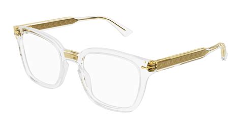 gucci gg0403s|Gucci gg0184o crystal.